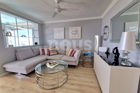 Townhouse zum Verkauf in Adeje, Tenerife, Spanien 3 Schlafzimmer, 120 m2 Nr. 149568 - Foto 19