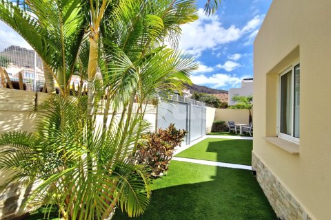 Townhouse zum Verkauf in Adeje, Tenerife, Spanien 3 Schlafzimmer, 120 m2 Nr. 149568 - Foto 2