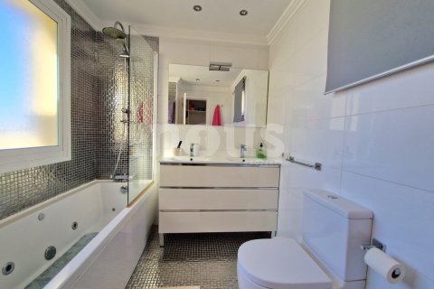 Townhouse zum Verkauf in Adeje, Tenerife, Spanien 3 Schlafzimmer, 120 m2 Nr. 149568 - Foto 28