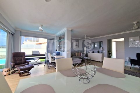 Townhouse zum Verkauf in Adeje, Tenerife, Spanien 3 Schlafzimmer, 120 m2 Nr. 149568 - Foto 9