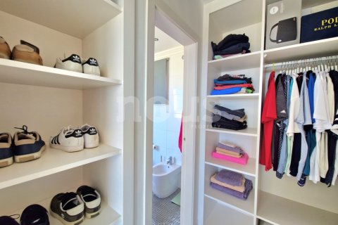 Townhouse zum Verkauf in Adeje, Tenerife, Spanien 3 Schlafzimmer, 120 m2 Nr. 149568 - Foto 29