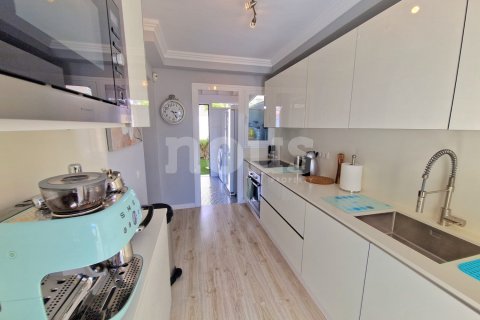 Townhouse zum Verkauf in Adeje, Tenerife, Spanien 3 Schlafzimmer, 120 m2 Nr. 149568 - Foto 20