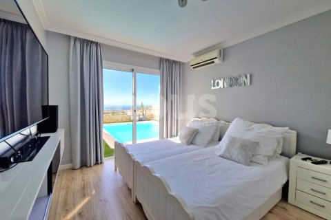 Townhouse zum Verkauf in Adeje, Tenerife, Spanien 3 Schlafzimmer, 120 m2 Nr. 149568 - Foto 26