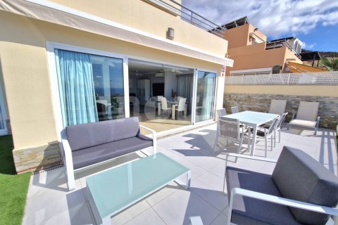 Townhouse zum Verkauf in Adeje, Tenerife, Spanien 3 Schlafzimmer, 120 m2 Nr. 149568 - Foto 6