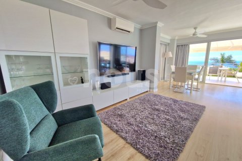 Townhouse zum Verkauf in Adeje, Tenerife, Spanien 3 Schlafzimmer, 120 m2 Nr. 149568 - Foto 16