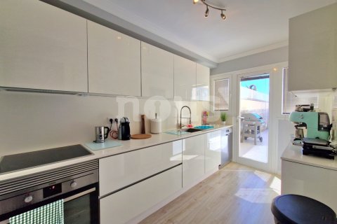 Townhouse zum Verkauf in Adeje, Tenerife, Spanien 3 Schlafzimmer, 120 m2 Nr. 149568 - Foto 21