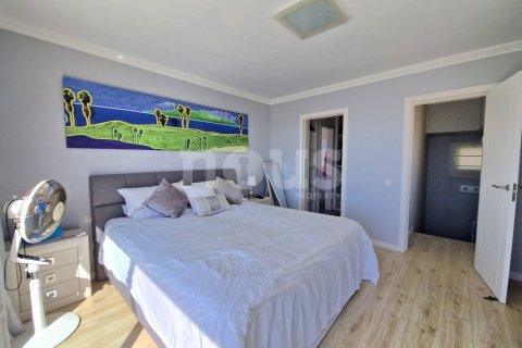 Townhouse zum Verkauf in Adeje, Tenerife, Spanien 3 Schlafzimmer, 120 m2 Nr. 149568 - Foto 25