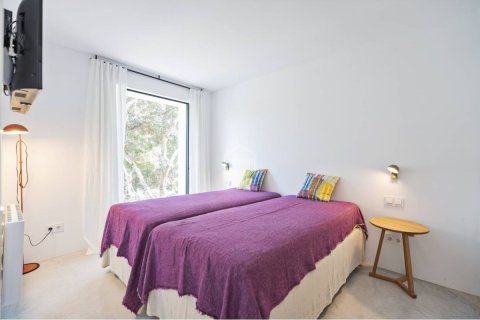 Townhouse zum Verkauf in Sant Lluis, Menorca, Spanien 5 Schlafzimmer, 406 m2 Nr. 149573 - Foto 11