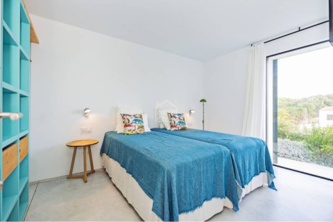 Townhouse zum Verkauf in Sant Lluis, Menorca, Spanien 5 Schlafzimmer, 406 m2 Nr. 149573 - Foto 9