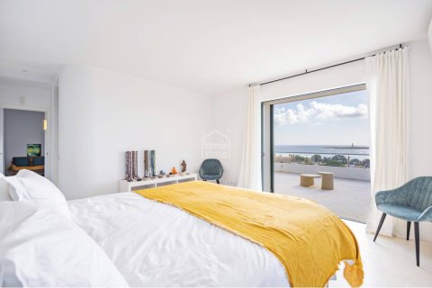 Townhouse zum Verkauf in Sant Lluis, Menorca, Spanien 5 Schlafzimmer, 406 m2 Nr. 149573 - Foto 7