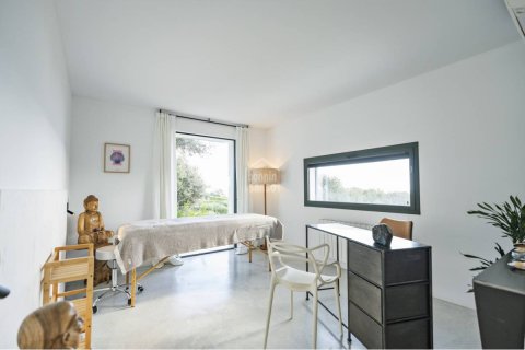 Townhouse zum Verkauf in Sant Lluis, Menorca, Spanien 5 Schlafzimmer, 406 m2 Nr. 149573 - Foto 12