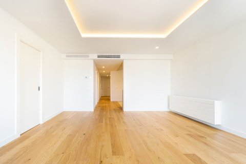 Dzīvoklis pārdošanā Barcelona, Spānijā 2 istabas, 91 m2 Nr. 148869 - attēls 3