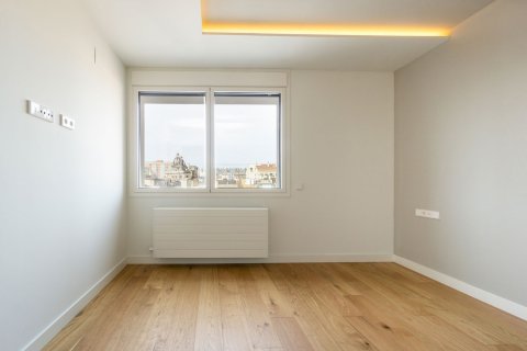 Dzīvoklis pārdošanā Barcelona, Spānijā 2 istabas, 91 m2 Nr. 148869 - attēls 2