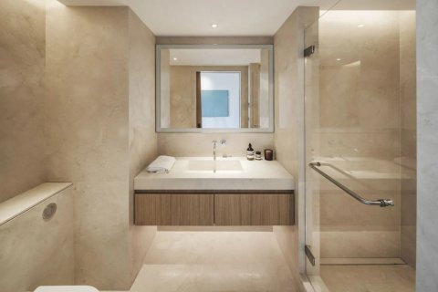 Apartament w Barcelona, Hiszpania 2 sypialnie, 176 mkw. nr 148868 – zdjęcie 5