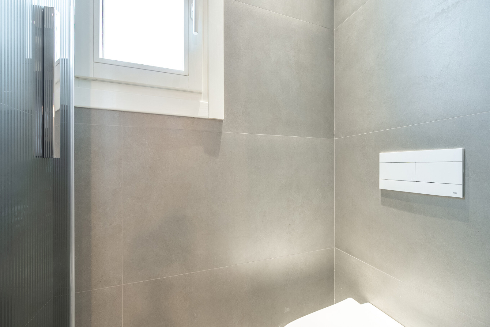 Wohnung in Barcelona, Spanien 2 Schlafzimmer, 159 m2 Nr. 148872