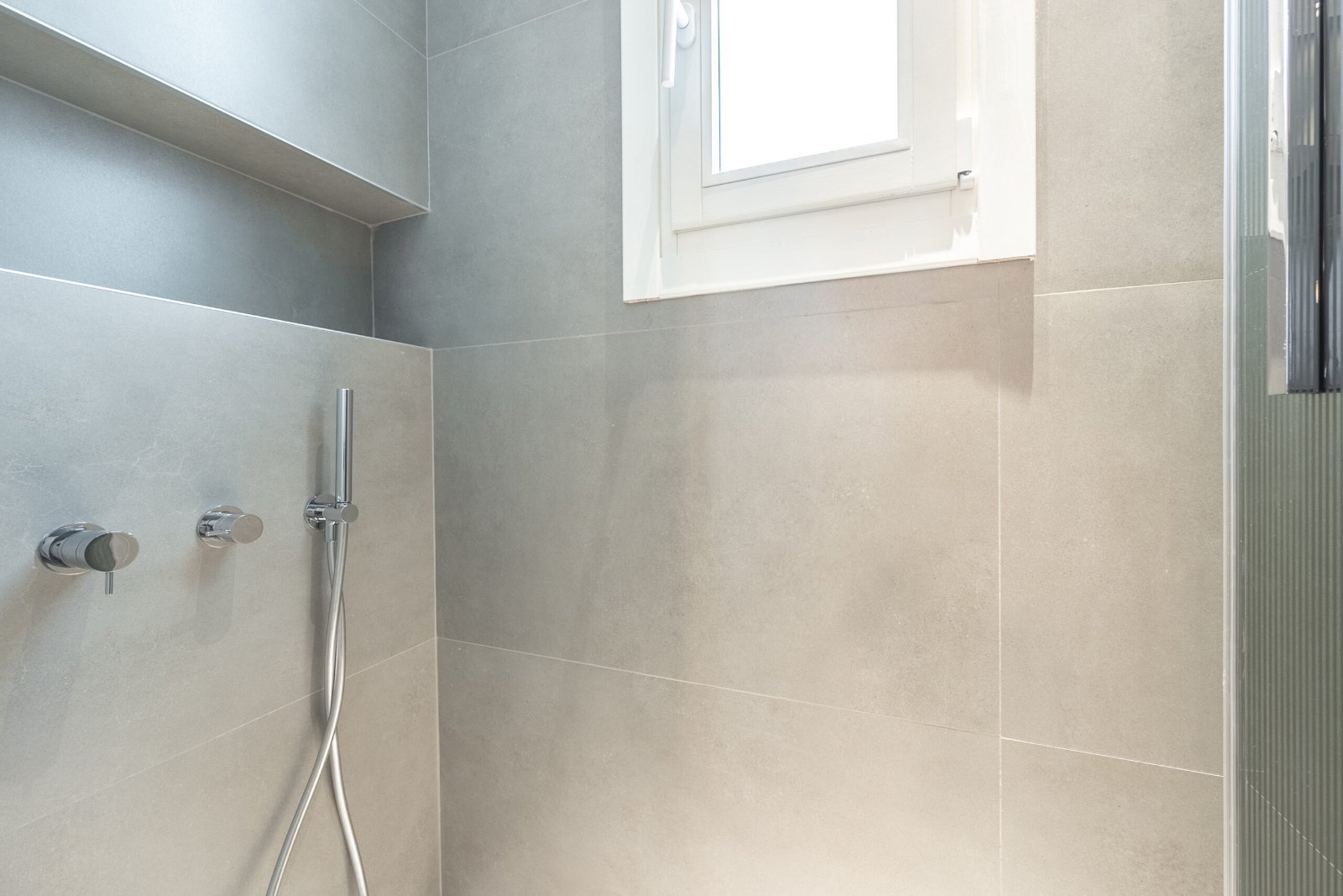 Wohnung in Barcelona, Spanien 2 Schlafzimmer, 159 m2 Nr. 148872