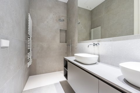 Apartamento en venta en Barcelona, España 2 dormitorios, 163 m2 No. 148870 - foto 23