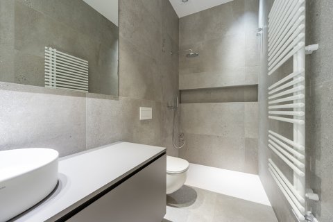 Apartamento en venta en Barcelona, España 2 dormitorios, 163 m2 No. 148870 - foto 20