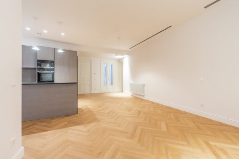 Apartamento en venta en Barcelona, España 2 dormitorios, 163 m2 No. 148870 - foto 10