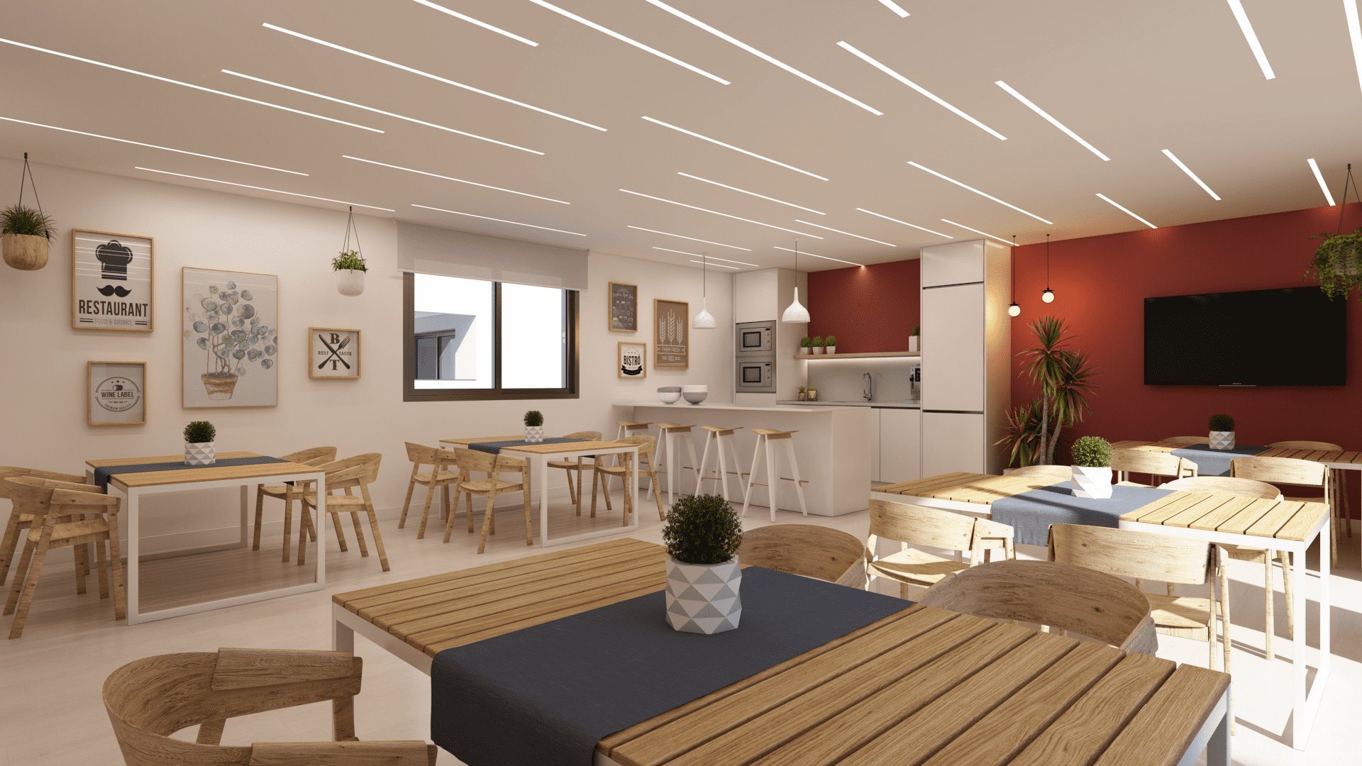 Huoneisto Casares, Malaga, Espanja 4 makuuhuonetta, 177 m2 No. 134496