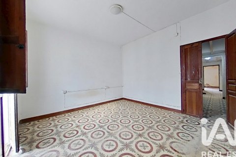 House for sale in Atzeneta del Maestrat, Castellon, Spain 5 bedrooms, 212 sq.m. No. 185426 - photo 13
