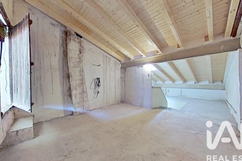 House for sale in Atzeneta del Maestrat, Castellon, Spain 5 bedrooms, 212 sq.m. No. 185426 - photo 21