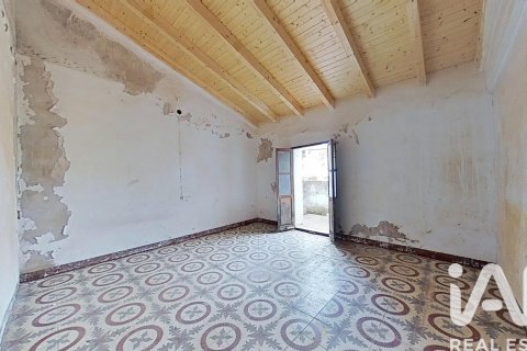 House for sale in Atzeneta del Maestrat, Castellon, Spain 5 bedrooms, 212 sq.m. No. 185426 - photo 17