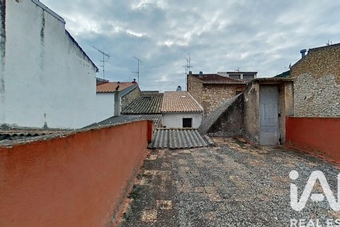 House for sale in Atzeneta del Maestrat, Castellon, Spain 5 bedrooms, 212 sq.m. No. 185426 - photo 28