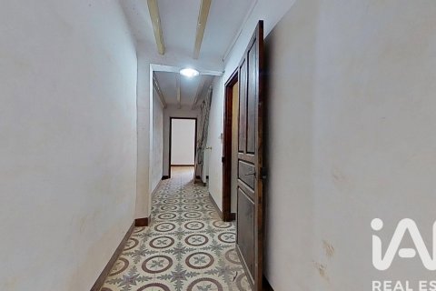 House for sale in Atzeneta del Maestrat, Castellon, Spain 5 bedrooms, 212 sq.m. No. 185426 - photo 15