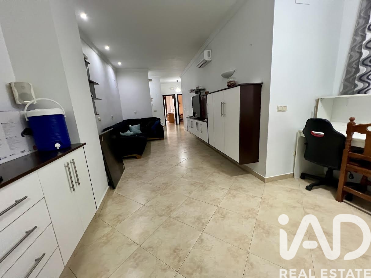 Kattohuoneisto Lepe, Huelva, Espanja 3 makuuhuonetta, 130 m2 No. 185423