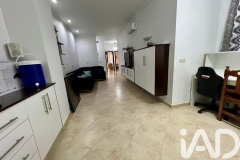Penthouse for sale in Lepe, Huelva, Spain 3 bedrooms, 130 sq.m. No. 185423 - photo 12