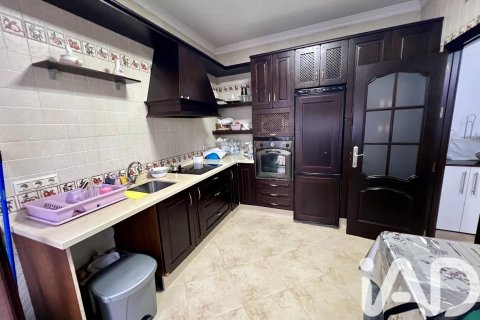 Penthouse for sale in Lepe, Huelva, Spain 3 bedrooms, 130 sq.m. No. 185423 - photo 2