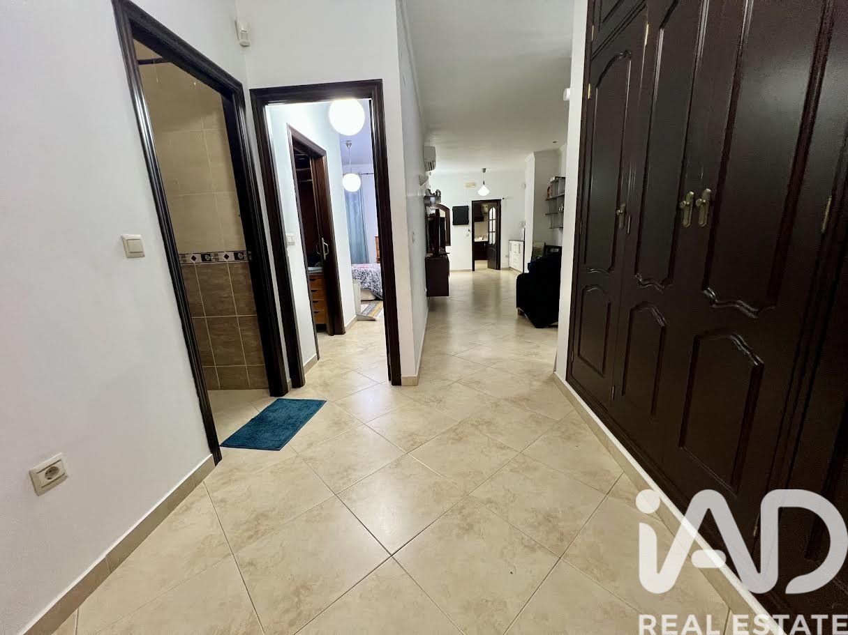 Kattohuoneisto Lepe, Huelva, Espanja 3 makuuhuonetta, 130 m2 No. 185423