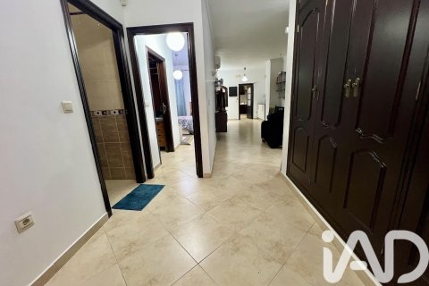 Penthouse for sale in Lepe, Huelva, Spain 3 bedrooms, 130 sq.m. No. 185423 - photo 13