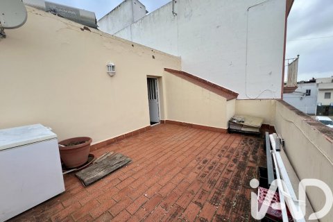 Penthouse for sale in Lepe, Huelva, Spain 3 bedrooms, 130 sq.m. No. 185423 - photo 20