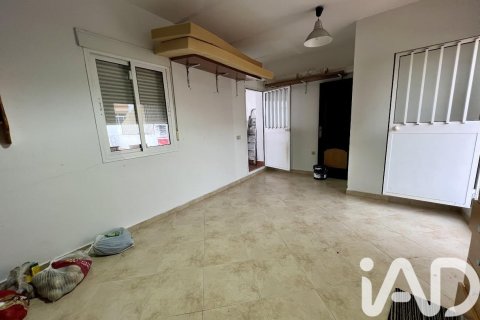 Penthouse for sale in Lepe, Huelva, Spain 3 bedrooms, 130 sq.m. No. 185423 - photo 21
