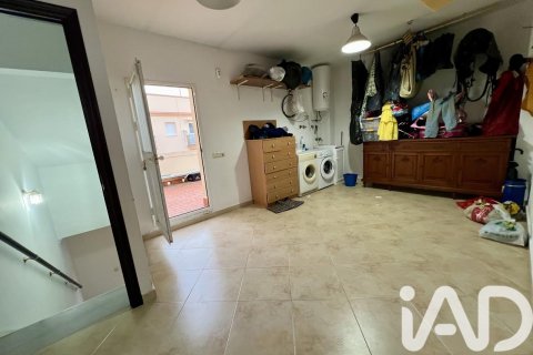 Penthouse for sale in Lepe, Huelva, Spain 3 bedrooms, 130 sq.m. No. 185423 - photo 19