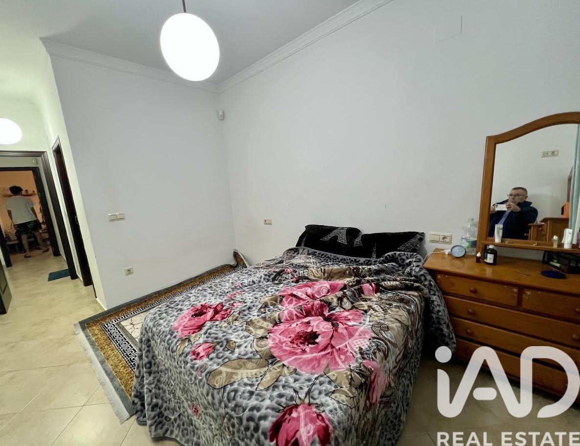 Kattohuoneisto Lepe, Huelva, Espanja 3 makuuhuonetta, 130 m2 No. 185423