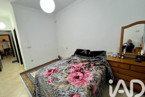 Penthouse for sale in Lepe, Huelva, Spain 3 bedrooms, 130 sq.m. No. 185423 - photo 9