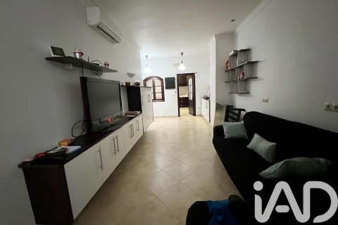 Penthouse for sale in Lepe, Huelva, Spain 3 bedrooms, 130 sq.m. No. 185423 - photo 6
