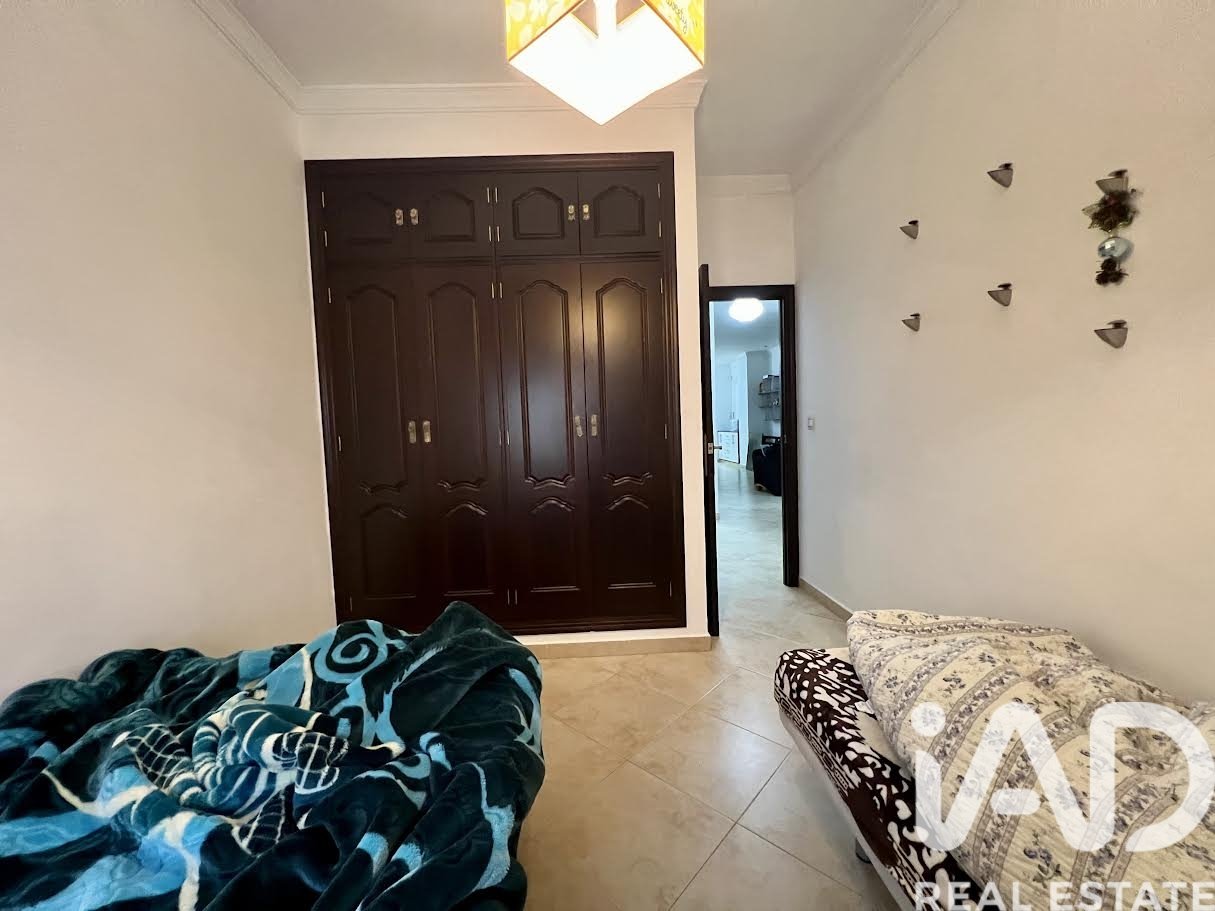 Kattohuoneisto Lepe, Huelva, Espanja 3 makuuhuonetta, 130 m2 No. 185423