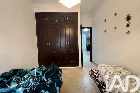 Penthouse for sale in Lepe, Huelva, Spain 3 bedrooms, 130 sq.m. No. 185423 - photo 16