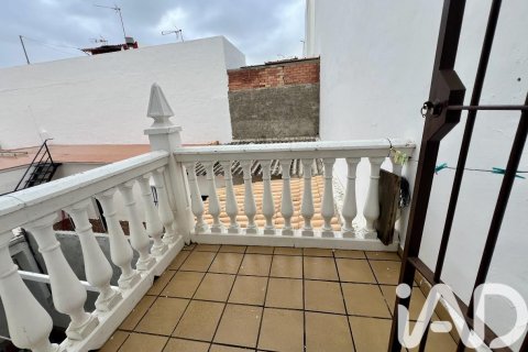 Penthouse for sale in Lepe, Huelva, Spain 3 bedrooms, 130 sq.m. No. 185423 - photo 4