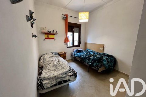 Penthouse for sale in Lepe, Huelva, Spain 3 bedrooms, 130 sq.m. No. 185423 - photo 15