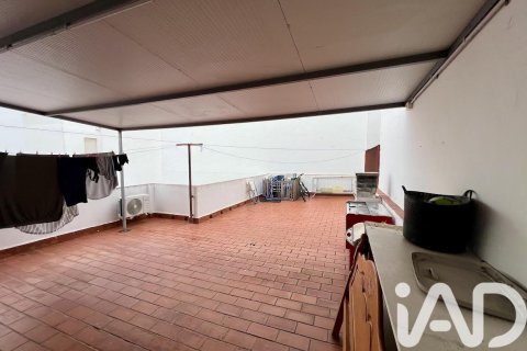 Penthouse for sale in Lepe, Huelva, Spain 3 bedrooms, 130 sq.m. No. 185423 - photo 17