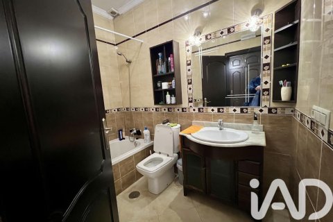 Penthouse for sale in Lepe, Huelva, Spain 3 bedrooms, 130 sq.m. No. 185423 - photo 14