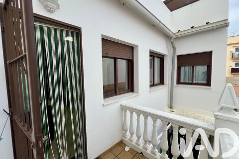 Penthouse for sale in Lepe, Huelva, Spain 3 bedrooms, 130 sq.m. No. 185423 - photo 5