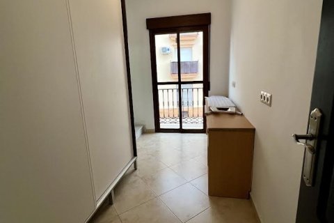 Penthouse for sale in Lepe, Huelva, Spain 3 bedrooms, 130 sq.m. No. 185423 - photo 18