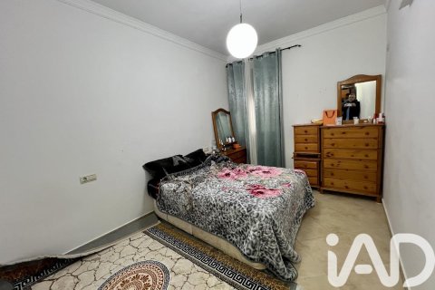 Penthouse for sale in Lepe, Huelva, Spain 3 bedrooms, 130 sq.m. No. 185423 - photo 7
