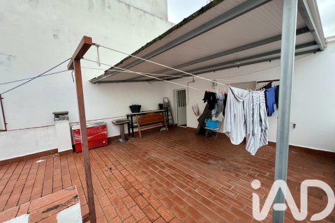 Penthouse for sale in Lepe, Huelva, Spain 3 bedrooms, 130 sq.m. No. 185423 - photo 24